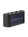 APLIQUE LED SOLAR 150LM ELBAT