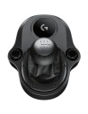 PALANCA DE CAMBIOS MANUAL 6 VELOCIDADESPARA VOLANTES LOGITECH G29/G920/G923