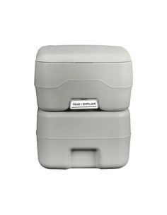 INODORO QUÍMICO PORTÁTIL 20 LITROS MUVIP 2