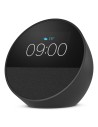 Amazon Echo Spot