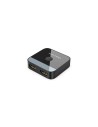 Vention Conmutador HDMI 4K Bidireccional AKOB0/ HDMI Hembra - 2x HDMI Hembra