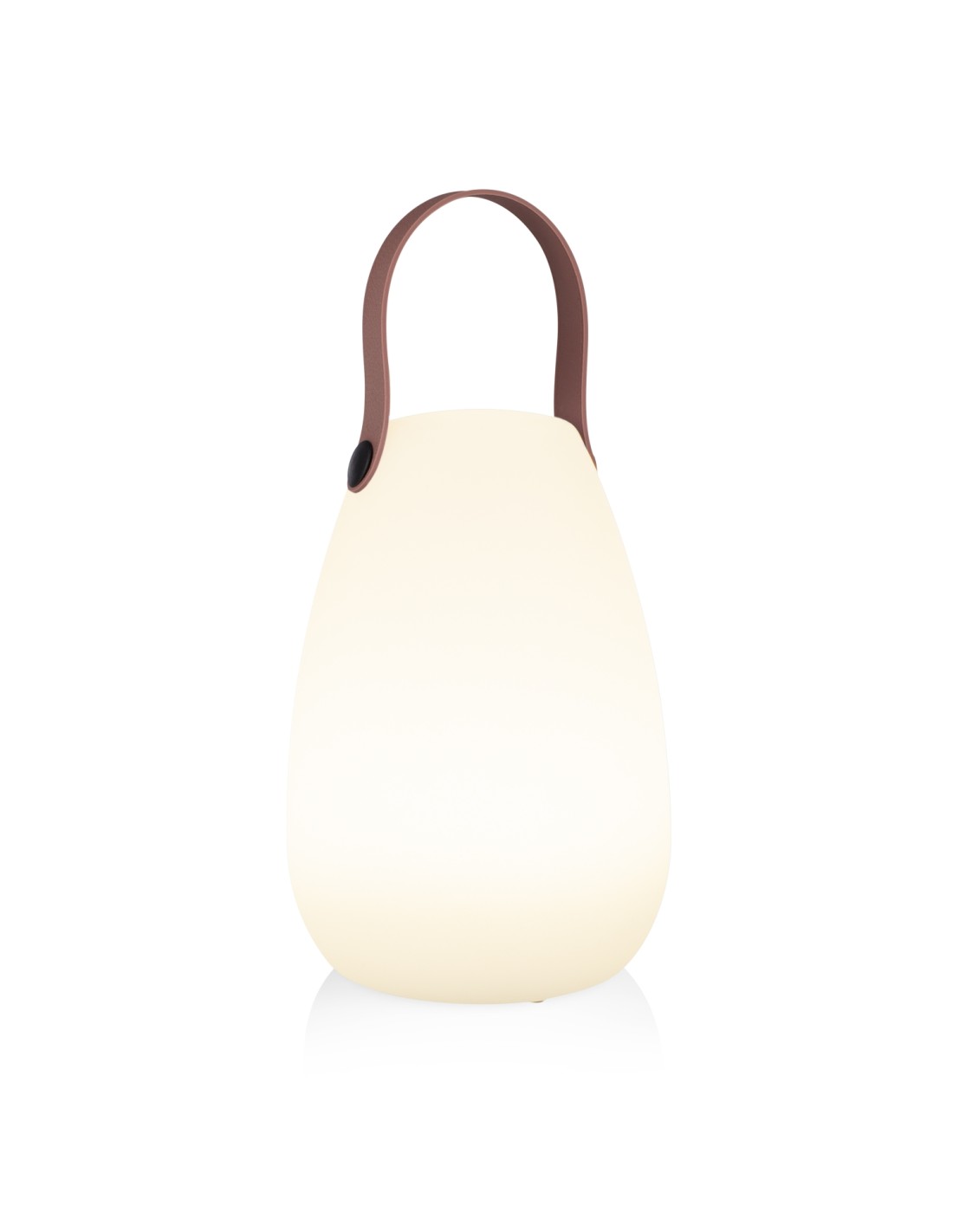 Smartwares OOO-50002 LÃ¡mpara de mesa con pilas