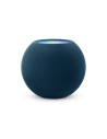 Apple HomePod mini