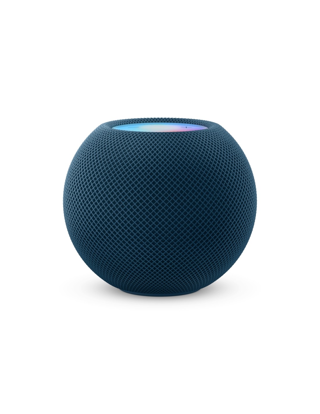 Apple HomePod mini