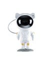 LAMPARA / PROYECTOR ASTRONAUTA SPACE CF1 XO