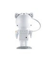 LAMPARA / PROYECTOR ASTRONAUTA SPACE CF1 XO