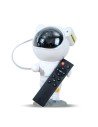 LAMPARA / PROYECTOR ASTRONAUTA SPACE CF1 XO