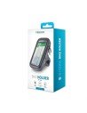 SOPORTE PARA SMARTPHONE BICICLETAS BH-100 XXL FOREVER