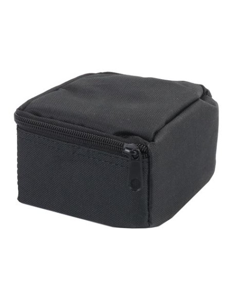 NIVEL LASER AUTONIVELANTE 20 METROS MADER