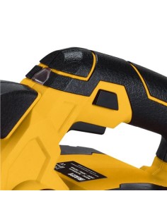 CEPILLO ELECTRICO 900W 82MM BLIM 2