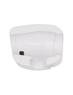 SECADOR DE PELO DE PARED 2200W MUVIP 2