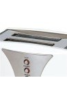 TOSTADORA DE PAN 800W TOP DESIGN MUVIP