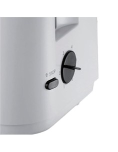 TOSTADORA DE PAN 700W MUVIP 2