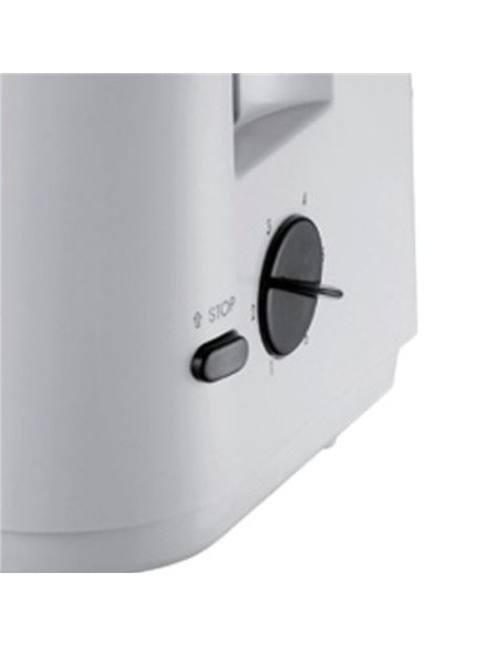 TOSTADORA DE PAN 700W MUVIP