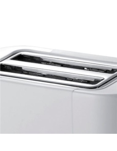 TOSTADORA DE PAN 700W MUVIP