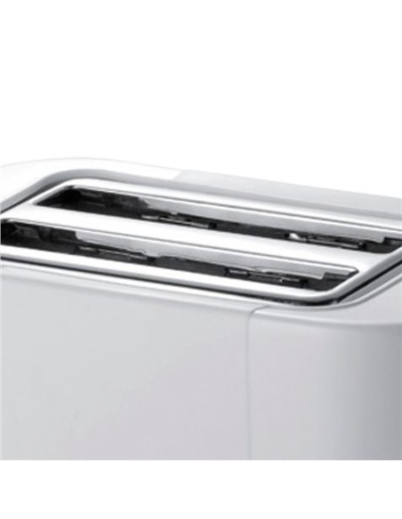 TOSTADORA DE PAN 700W MUVIP