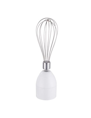 BATIDORA DE MANO 500W + ACCESORIOS MUVIP