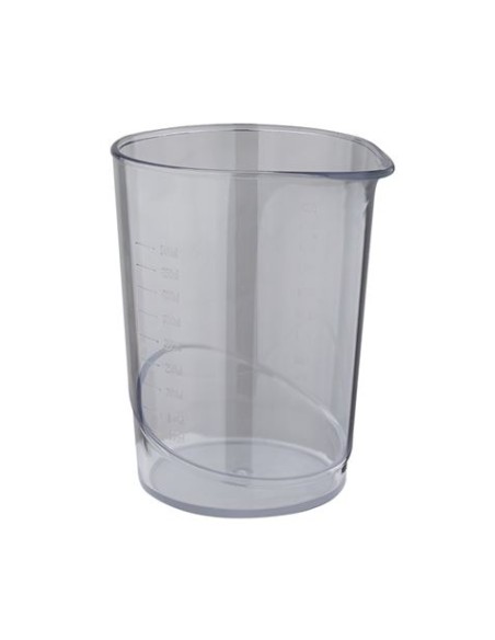 BATIDORA DE MANO 500W + ACCESORIOS MUVIP