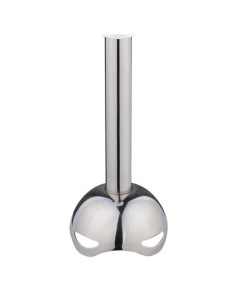 BATIDORA DE MANO 500W MUVIP 2