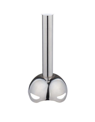 BATIDORA DE MANO 500W MUVIP