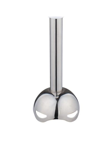 BATIDORA DE MANO 500W MUVIP