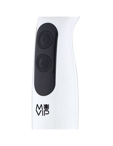 BATIDORA DE MANO 500W MUVIP