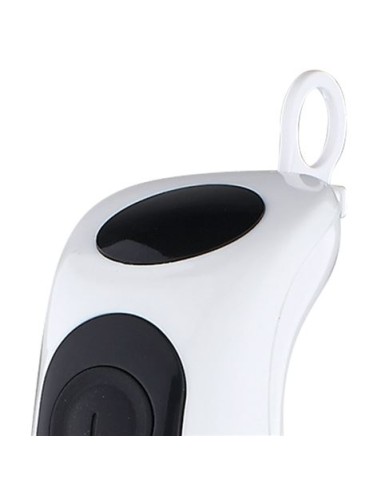 BATIDORA DE MANO 500W MUVIP