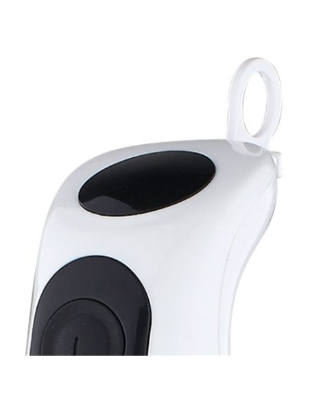 BATIDORA DE MANO 500W MUVIP