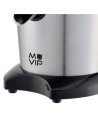 EXPRIMIDOR INOX 600W MUVIP
