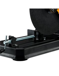 TRONZADORA DE METAL 355MM 2000W BLIM 2