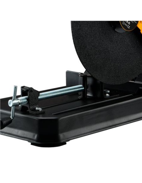 TRONZADORA DE METAL 355MM 2000W BLIM