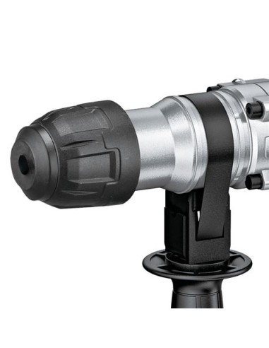 MARTILLO SDS-PLUS 1.050W 4.5J 4 FUNCIONES BLIM