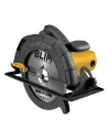 SIERRA CIRCULAR 2.200W 235MM BLIM
