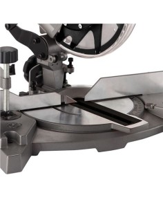 INGLETADORA 210MM 1400W BLIM 2