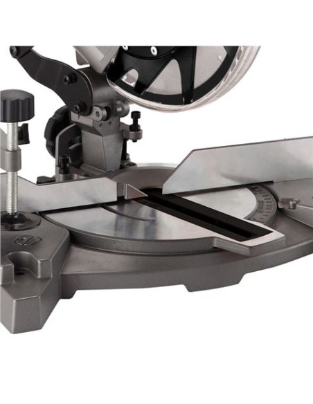 INGLETADORA 210MM 1400W BLIM