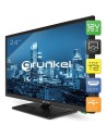 TELEVISOR 24\" LED 12/220V 12V GRUNKEL