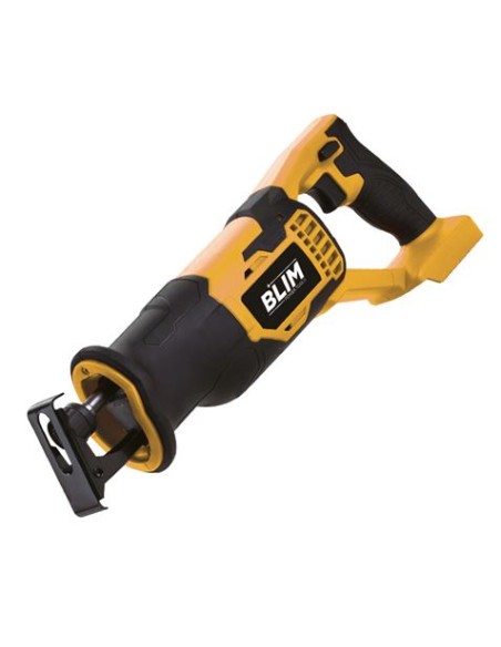 SIERRA DE SABLE 20V | BATERIA 4AH BLIM