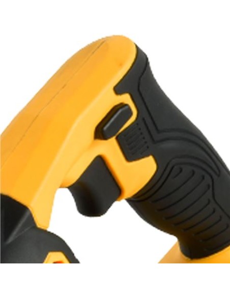 SIERRA DE SABLE 20V | BATERIA 4AH BLIM