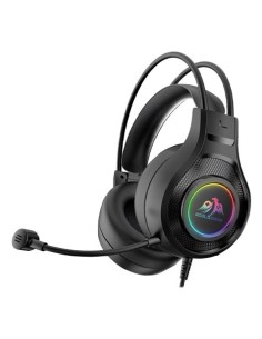 AURICULAR GAMING G7 | XBOX | PS5 | SWITCH | PC | NEGRO COOLSOUND 2