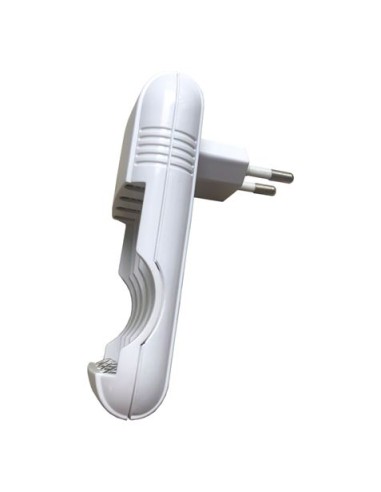 CARGADOR DE PILAS AA / AAA ELBAT