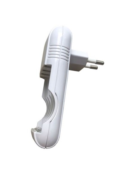 CARGADOR DE PILAS AA / AAA ELBAT