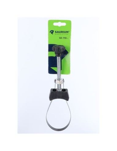 LLAVE FILTRO DE ACEITE 50-100 MM SAUIRUM