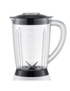 BATIDORA VASO 1300W 1.5 LITROS MUVIP 2