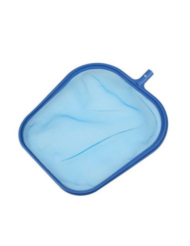 RECOGEHOJAS CON MANGO iWOR