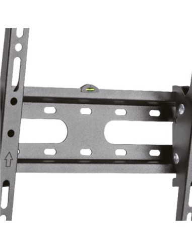 SOPORTE DE PARED TV LED LCD 32\"-55\" CROMAD