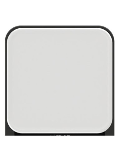 BASCULA DE COCINA DIGITAL SUPER SLIM MUVIP