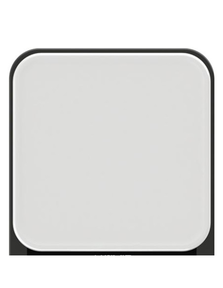 BASCULA DE COCINA DIGITAL SUPER SLIM MUVIP