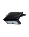 FOCO LED SOLAR 10W 1150LM MULTIFUNCIÃ“N ELBAT