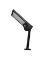 FAROLA LED SOLAR 3000K/4000K/6500K 350LM + SENSOR + MANDO ELBAT