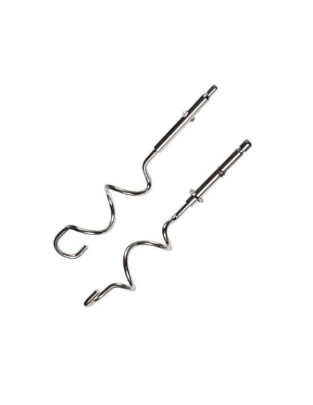 BATIDORA AMASADORA 5 VELOCIDADES 200W MUVIP